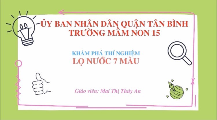 Ảnh đại diện